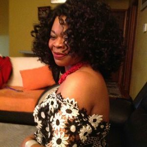 Meet your Posher, Agnes